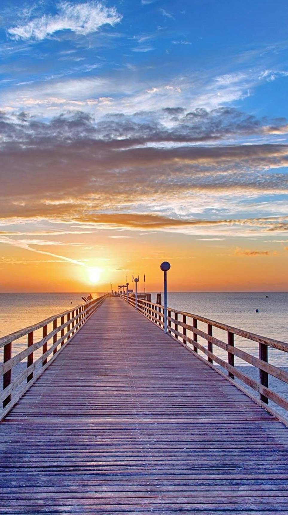 Lady_Mare456's profile picture. 