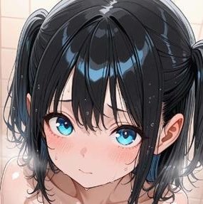 LAGARZATIGRENSE's profile picture. 