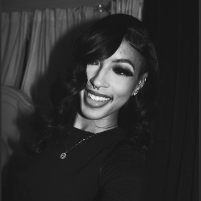 ohriahfine's profile picture. 