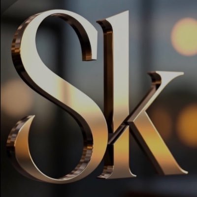 SKOABAN's profile picture. Orthopaedic consultant Arthroplasty , Sport and Arthroscopy استشاري جراحة العظام والمفاصل الصناعية والاصابات الرياضية ومناظير المفاصلsnap:SKOABAN insta: SKOABAN