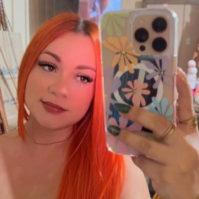 ____nsr's profile picture. Dios, mi todo.💛