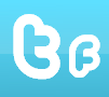 An Unofficial Twitter Forum.