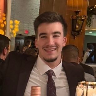 MikeBWeather's profile picture. Meterologist, Software Engineer | @ualbany BS. 23’ | MS. 25’, Co-founder of @AguaceroWx