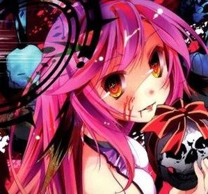 lathropcomputer's profile picture. 