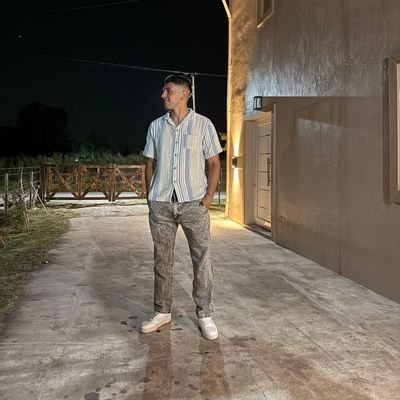 ValentinSena1's profile picture. 