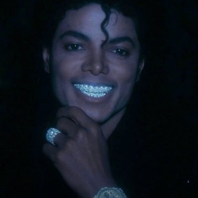 Archi_K's profile picture. 