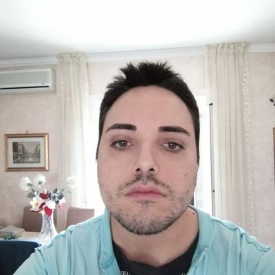 dominatore93's profile picture. Amante delle donne in ogni sua forma ed età