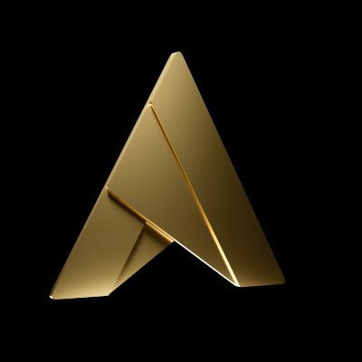 Web3Arcadia's profile picture. 