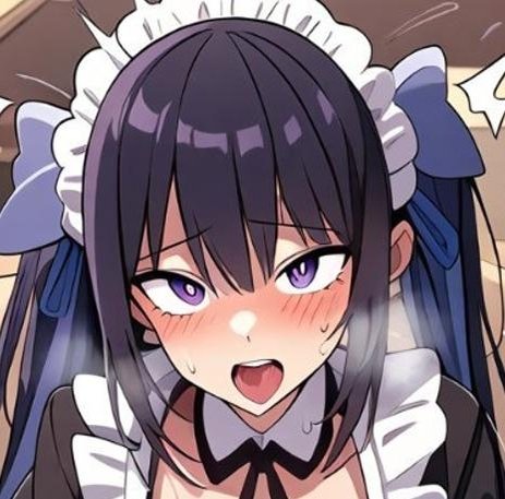 ldkimmy's profile picture. 