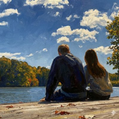 RaleighPartners's profile picture. Focused on the Craft of Quality Investing