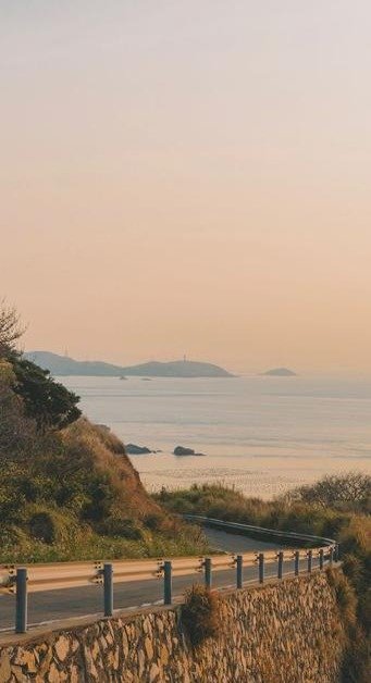 Lea_Celle's profile picture. 