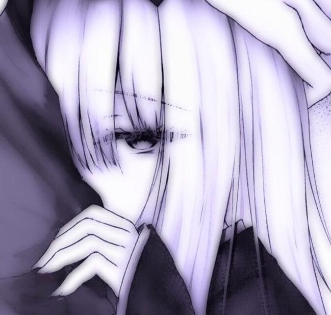 LeeKaHo2's profile picture. 