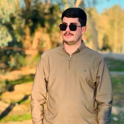 nazir_kur's profile picture. 