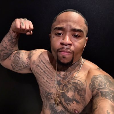 Nastyhabittz's profile picture. 