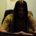 Everett Burke - @Twisted_Specter - Twitter