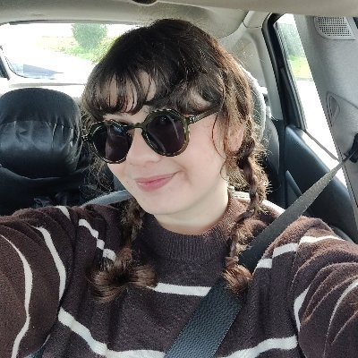 agloriaazevedo's profile picture. melhor fazendeira da fazenda da praia em Stardew Valley | @glorinhatxt