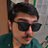 Aesthetic_Joey's profile image