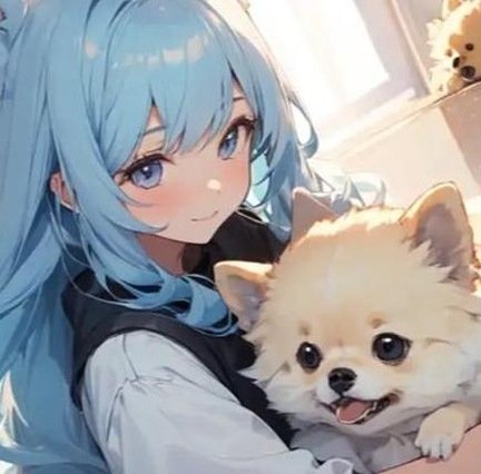 leighsmith23's profile picture. 