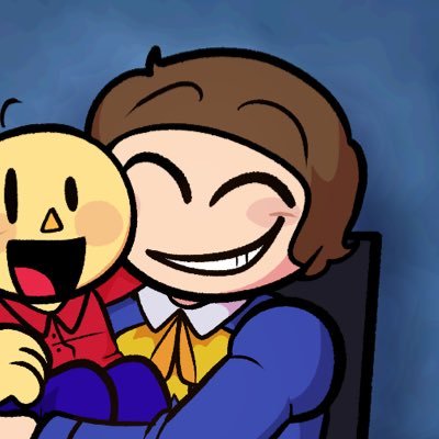 MasonWafflez's profile picture. Certified funny man. I LOVE WAFFLES. #1 Kevin From School fan