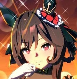 Leisa37's profile picture. 