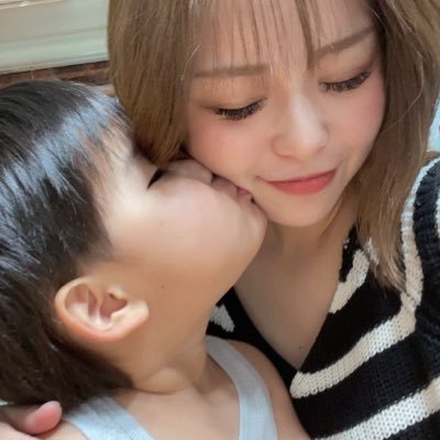 Donarudo726's profile picture. 🦌⛩️🍁       🩵🩷🩷