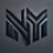 nesrinyenice54's profile image