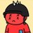 Ceelow_eth's profile image