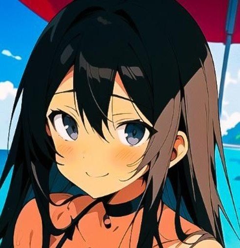 Lembang1972's profile picture. 