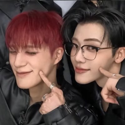 walkwithjaemin's profile picture. 