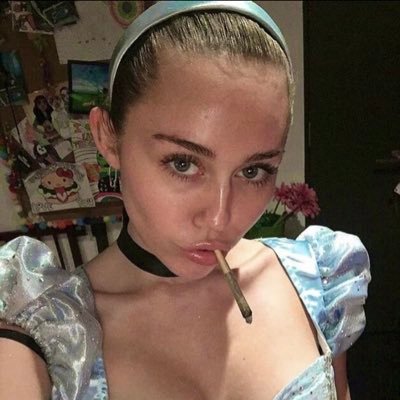 EduardoSilvei_'s profile picture. a paz terrível de um grande fodase