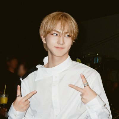 won020977's profile picture. 널 기다렸어 전의 전의 전생에서부터