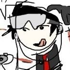 BLUEF_IRE's profile picture. ✉️ :: bluefxire@gmail.com