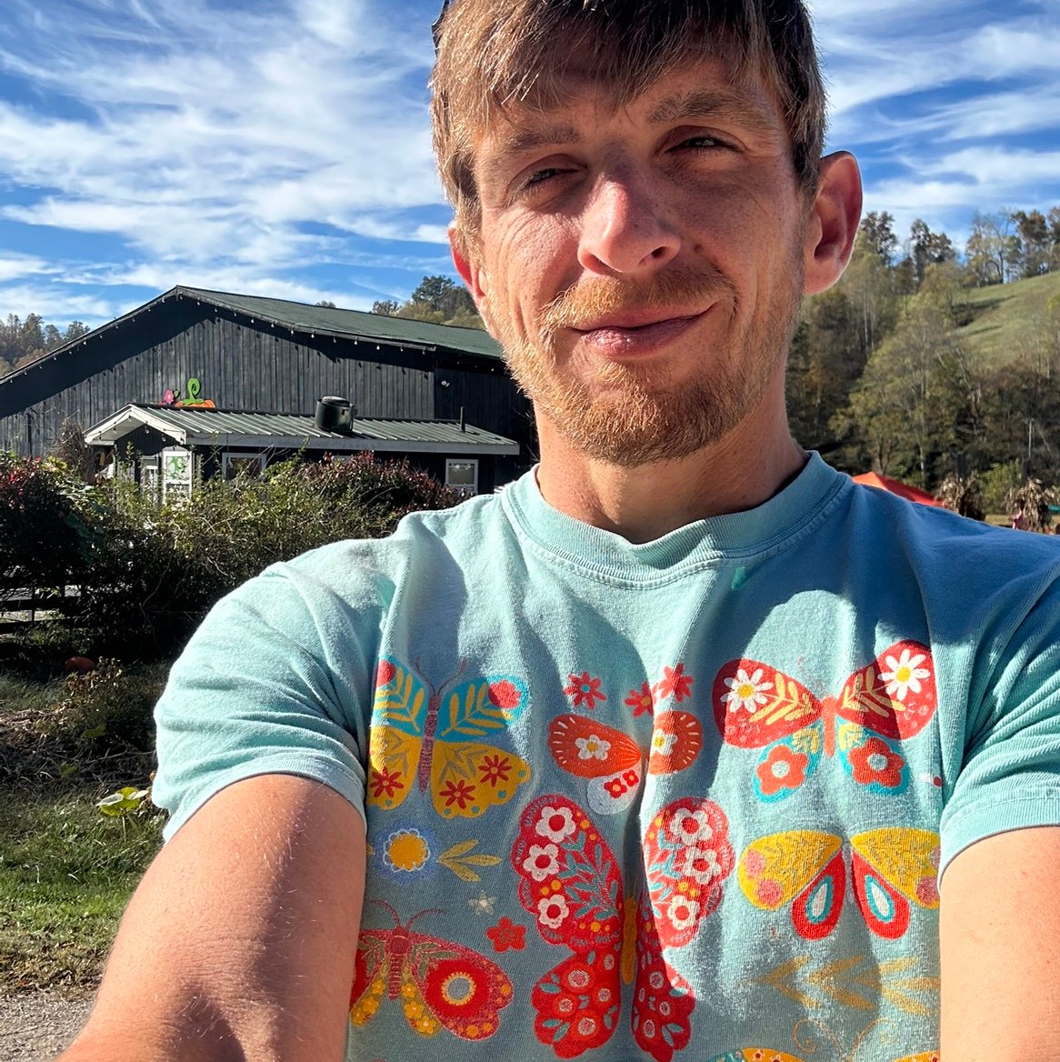 jblakej5's profile picture. 