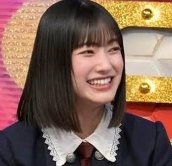 leonardomotade1's profile picture. 