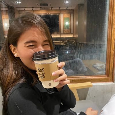 dnxlxjxr's profile picture. ☕️