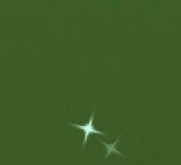 lescarreaux's profile picture. 