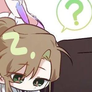 404_BugFile's profile picture. #BugFile404 @dasul0404 업로드/백업