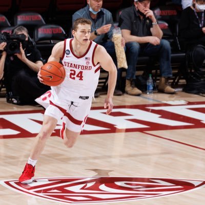 sambeskind's profile picture. 