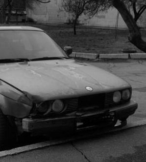 le_marlemar's profile picture. 