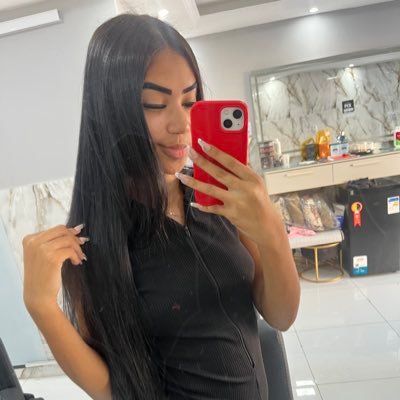 euu_jenni00's profile picture. 11.06.2021🖤/25.10.22🤞🏻🖤/14.07.2024🫂🖤/ Jhon Gabriel❤️‍🩹