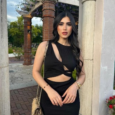 Erin125ckeh's profile picture. I am both responsible and confident—you can trust me. I am respectable, honest, and actively engaged. I deeply enjoy expressing my love for those I cherish. I c