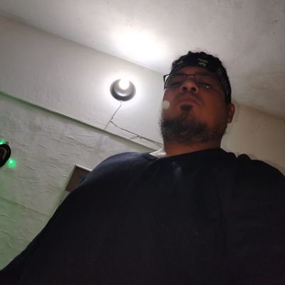 Eleazar Domenico Abaroa Affinito