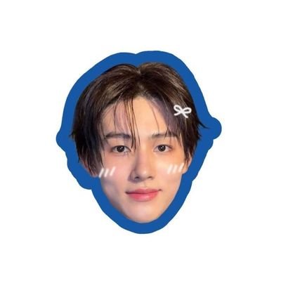 arayanincy's profile picture. yapping so hard abt #cortis n #ald1