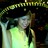 racheljiling's profile image