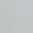 libs077's profile picture. 