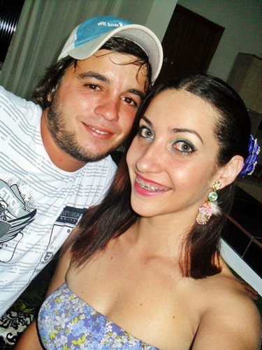 O êxito consiste em alcançar o que se deseja; a felicidade, em desejar o que se alcança.