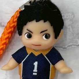 gibbieisababie's profile picture. / bokkun's gf 💍 p'daichi's gOOdgurl 🌻/ honorary member of We Love UmeTsubaki club 🎩 /