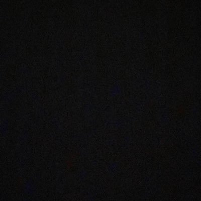 ashtonmontanax's profile picture. Traveling is my life ✈️