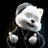 frank_chib98530's profile image