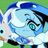 foolishdeceit's profile image